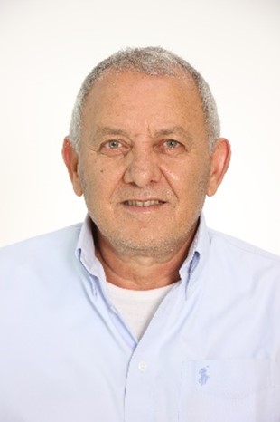 דבר יושב ראש